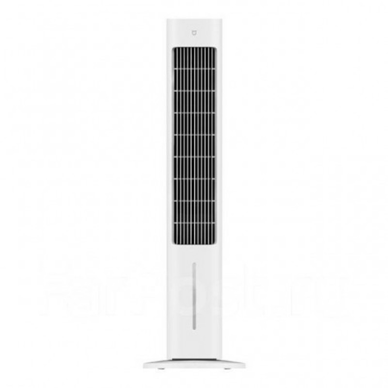 Умный вентилятор-кондиционер Xiaomi Mijia Smart Evaporative Cooling Fan